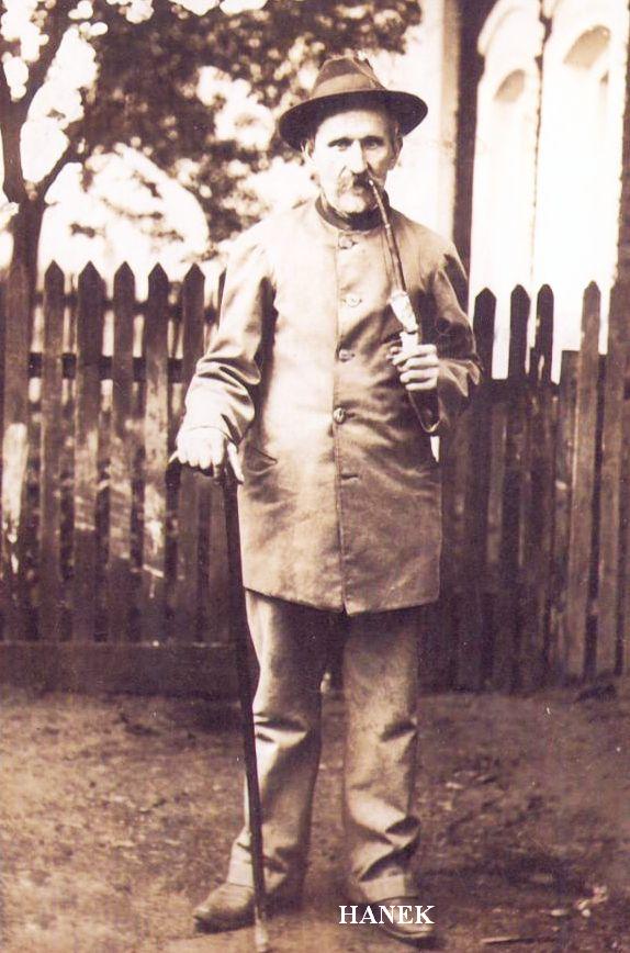 Franciszek Ogaza.jpg