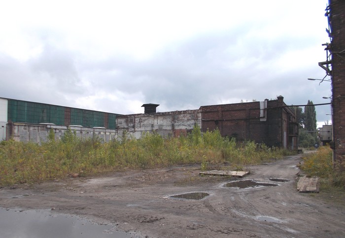 DSCN2553.JPG